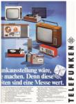 Telefunken 1969 5-2.jpg